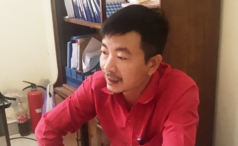 Anh-lua-dao