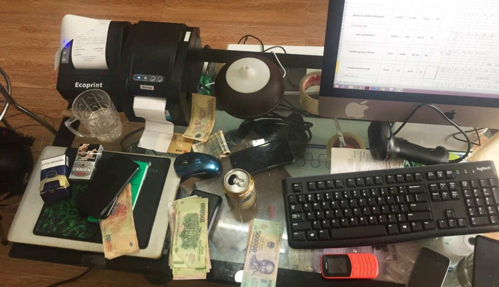 Anh-cho-vay-nang-lai 1