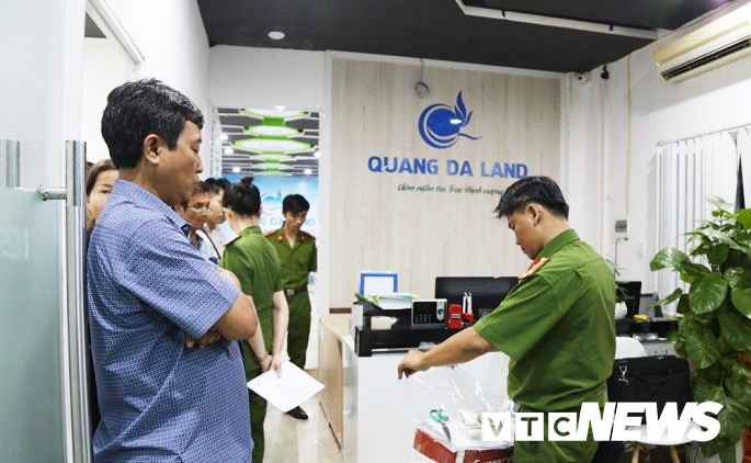 Anh-cong-ty-quang-da 2