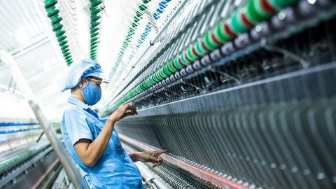 ttu0024large-15688911421321728599525-crop-15688911458381281628672