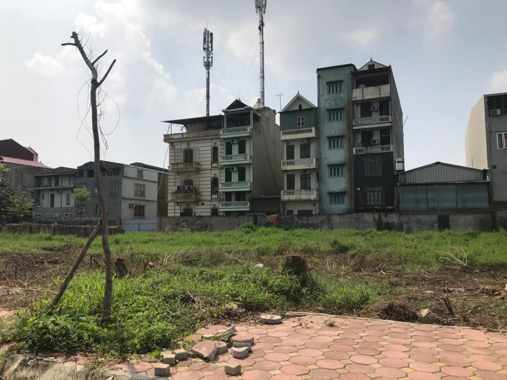 72675045_396936024564230_4525973228706856960_n