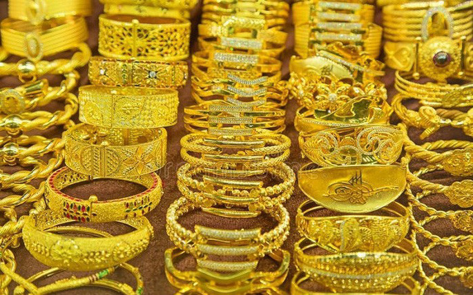 22-15693194219151992136883-crop-15693194251761648566581