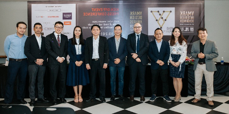 bantchcchngtrnhtunlthitknithtvmark2020-1572260598