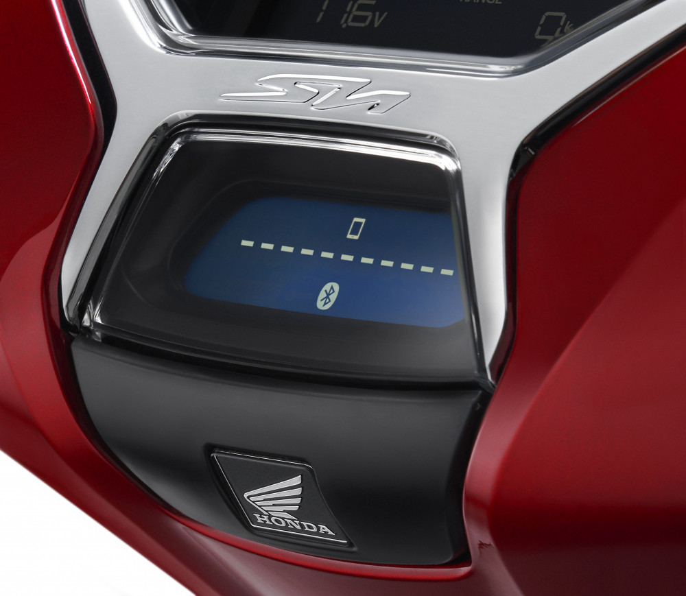 HVN_20YM_SH_BLUETOOTH_1