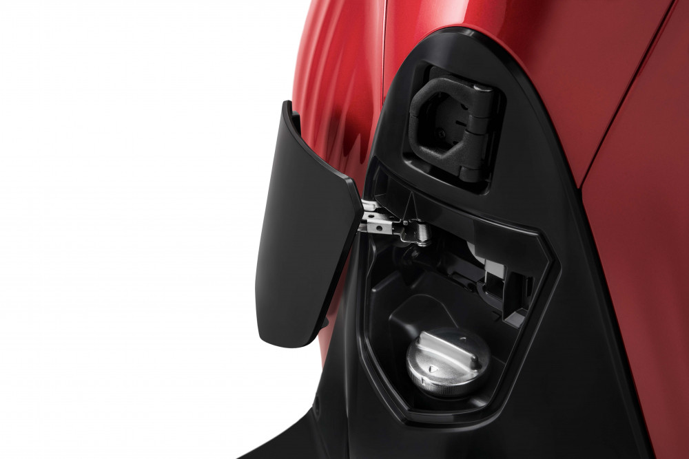 HVN_20YM_SH_GAS_TANK 4