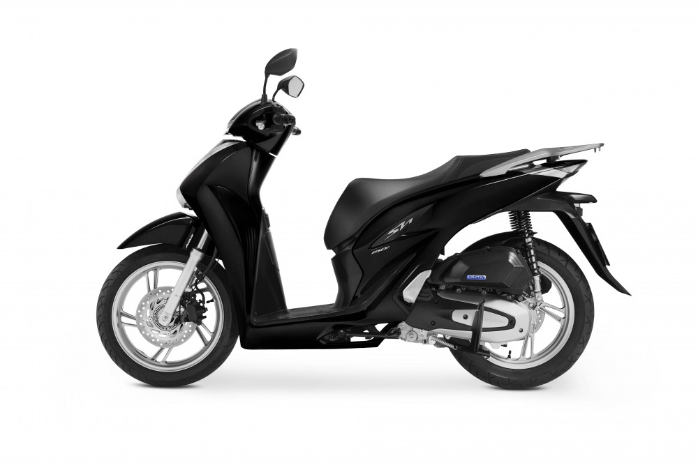 HVN_20YM_SH_Side_Black 4