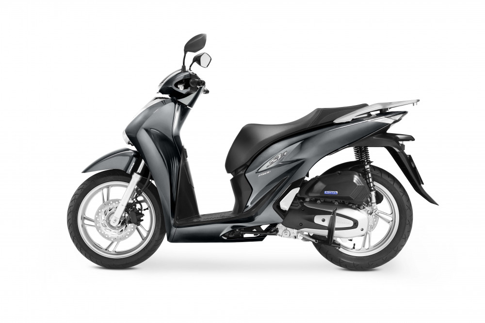 HVN_20YM_SH_Side_Dark_Grey 6