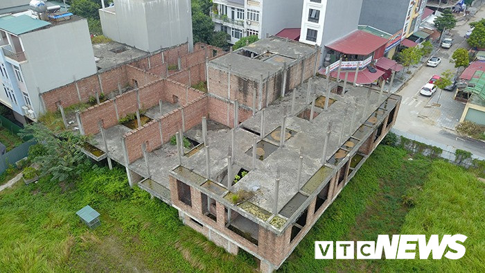 74602901_421611125421301_7091867947823529984_n 9