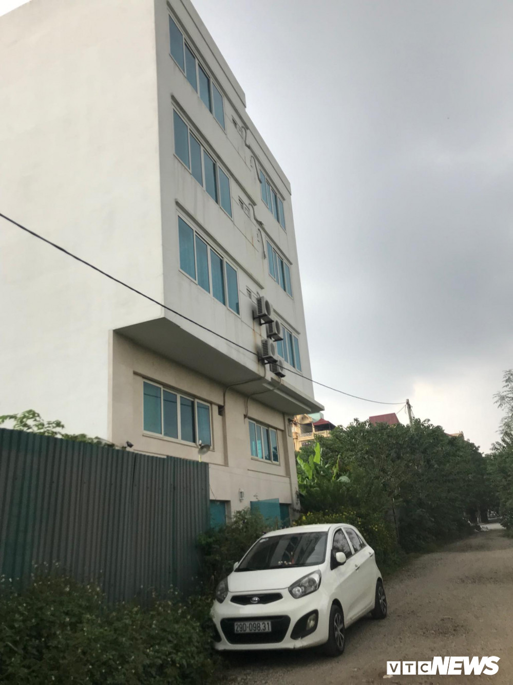 75199894_473213309990287_7875379521459847168_n 10