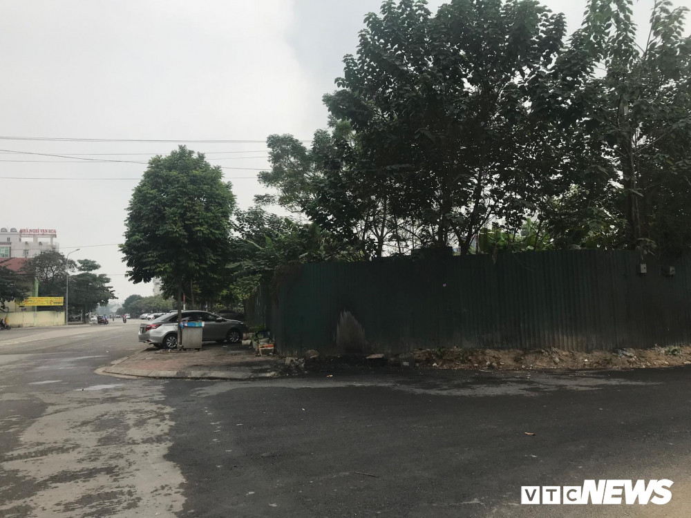 75380347_450551218997423_5091927713615183872_n 12