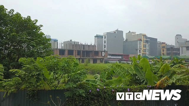 75398279_411958156422068_531885313962803200_n 13