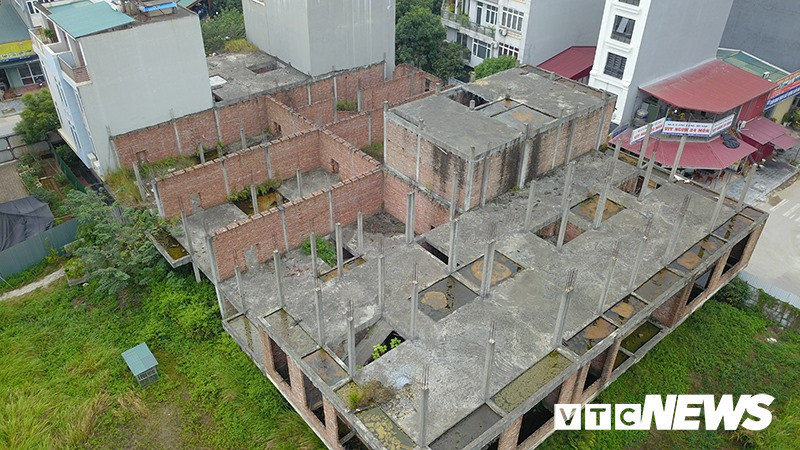 77318888_2190340041066174_6025912976840589312_n 17