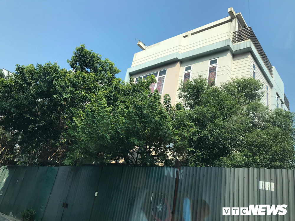 75456802_1472970176204699_5378553000358838272_n