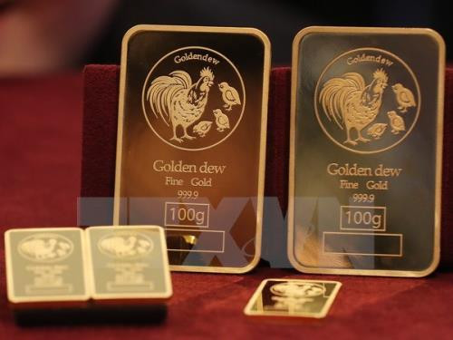 104403_162536-ttxvn-2803gia-vang