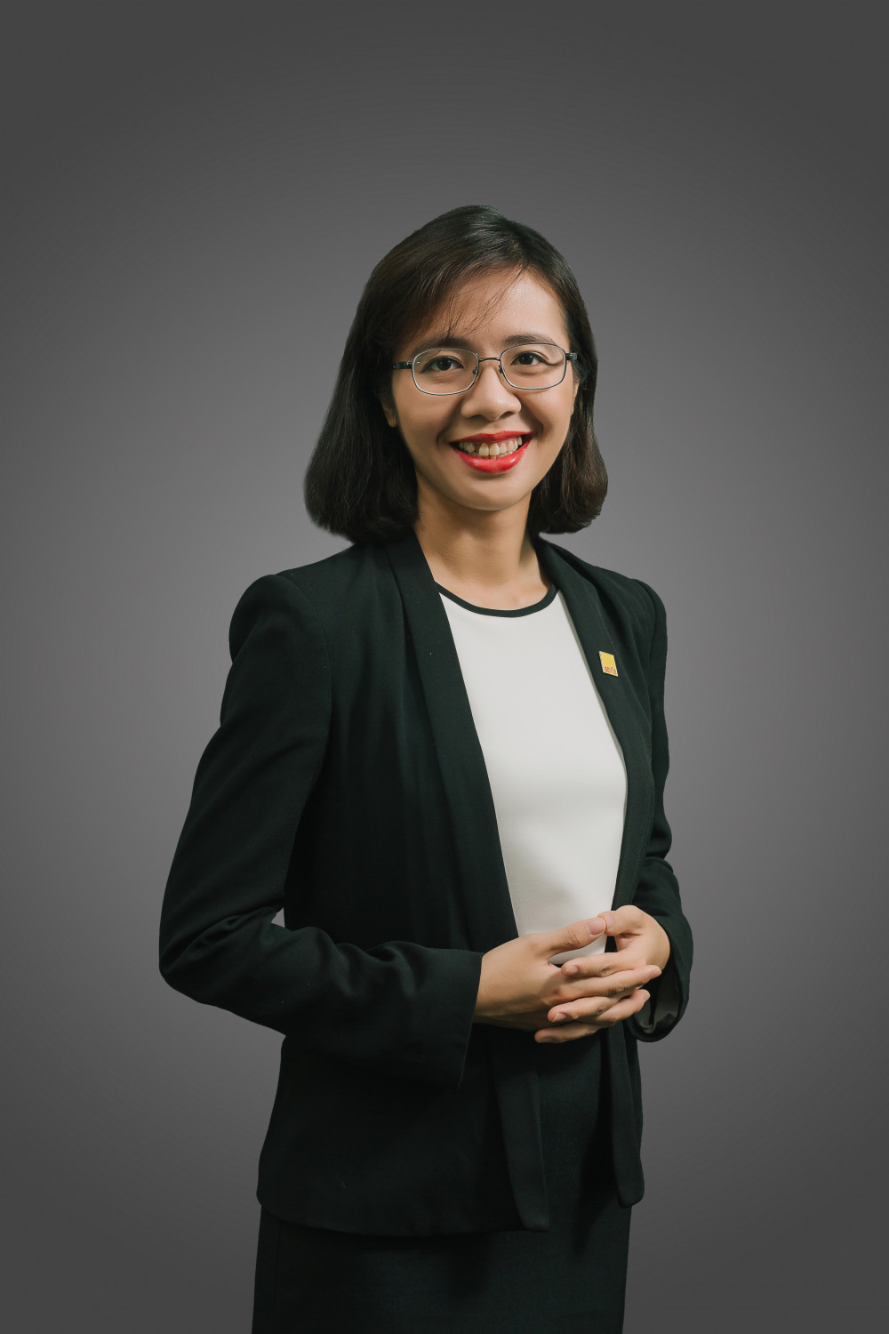 TThiKhanhLinh - Head of Valuation HCMC