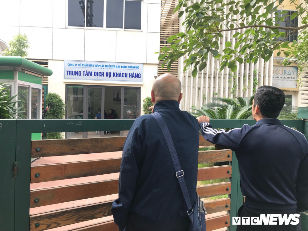 77093999_447522349504562_5916251715765534720_n 3