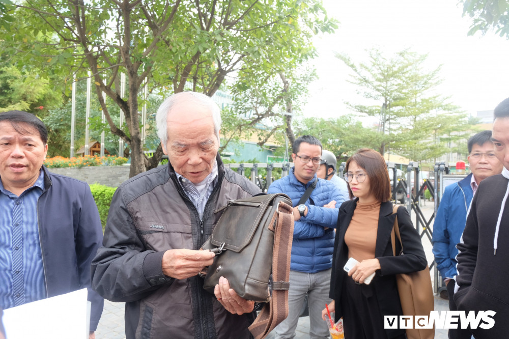 78859945_497829910824112_1719309381780111360_n