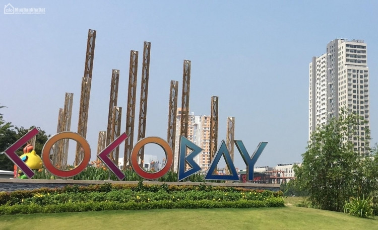 3633_5905_cocobay-1574844441