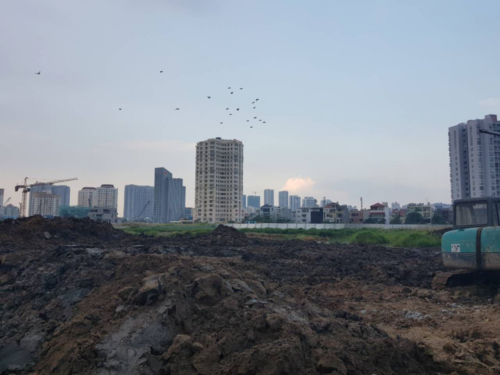 xu-phat-du-an-hon-13-000-can-ho-xay-khong-phep-tai-quan-2