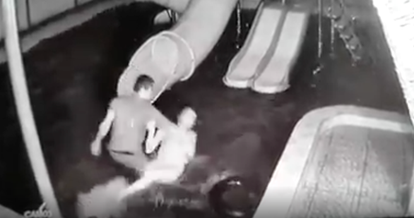 dim-nuoc-156984210741131790394