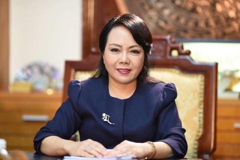 kim tien