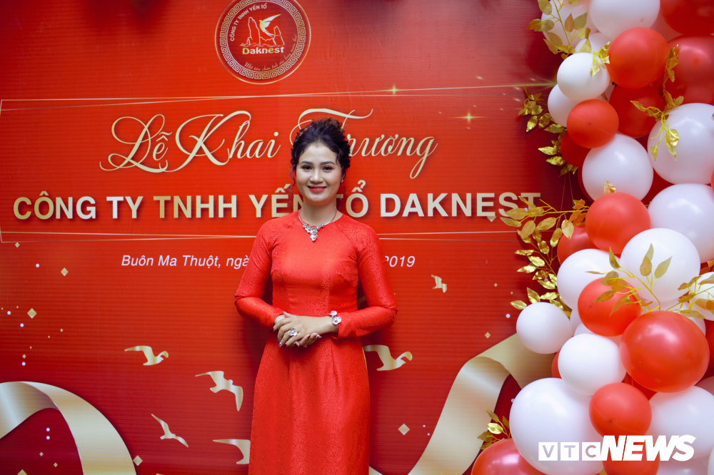 ba Ngoc 11
