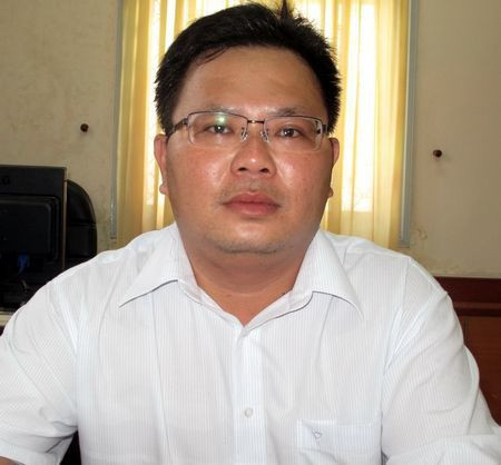 tiet-lo-gia-tung-cai-camera-vu-vinh-long-chi-gan-200-ty-lap-114-camera