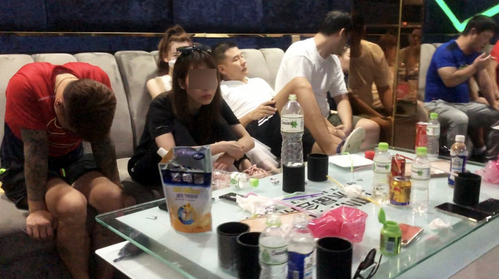 anh-ma-tuy-1811507 4