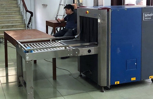 may-an-ninh-2181-1573576204