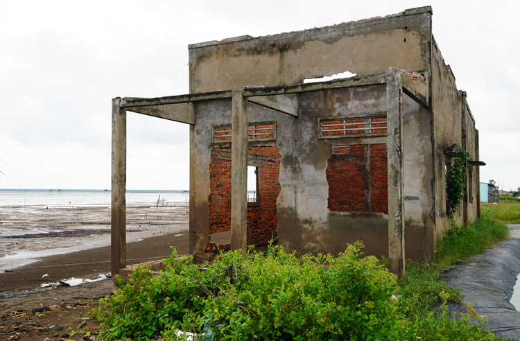 sat-lo-3-7862-1573578433