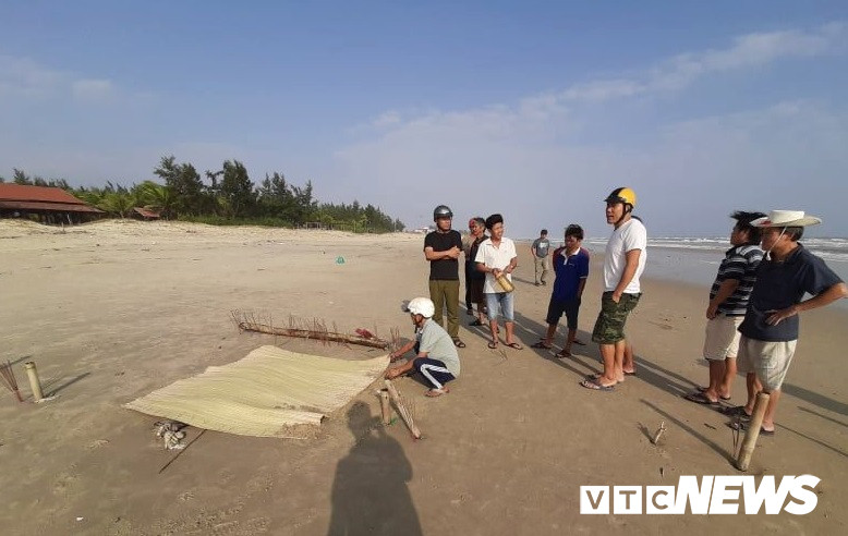 74599543_2714189635312535_7562298228310278144_n0 3