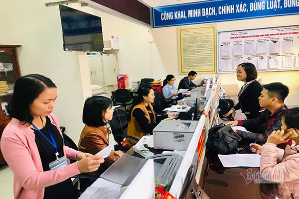 dich-vu-shipper-hanh-chinh-dau-tien-o-ha-tinh-voi-gia-0-dong