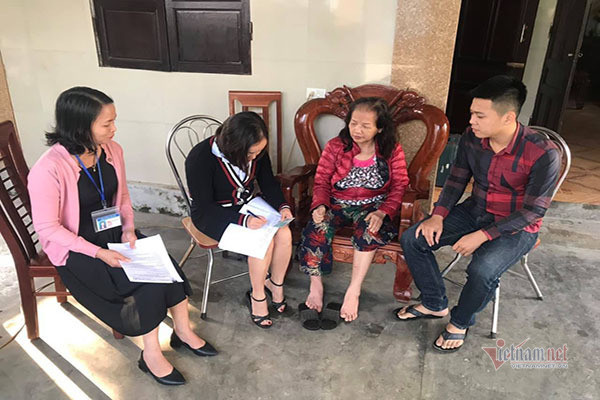 dich-vu-shipper-hanh-chinh-dau-tien-o-ha-tinh-voi-gia-0-dong-1