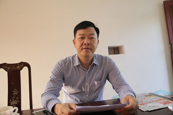 dich-vu-shipper-hanh-chinh-dau-tien-o-ha-tinh-voi-gia-0-dong-2 3