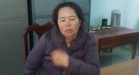 75561598_729000547614269_5970912901253300224_n