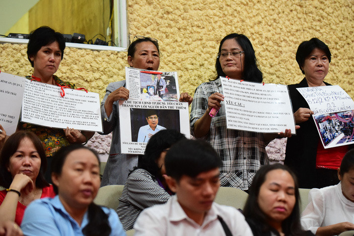 som-giai-quyet-dut-diem-khien-nai-cua-nguoi-dan-thu-thiem-1