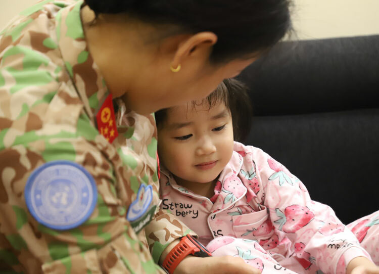 thanhvan3-6538-1573979564 3