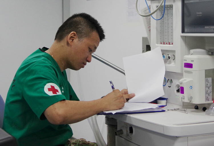 thanhvan7-9548-1573979564