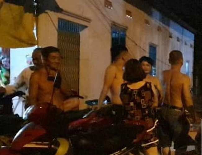 tien_phong_danh_vo_2_tkvq 3