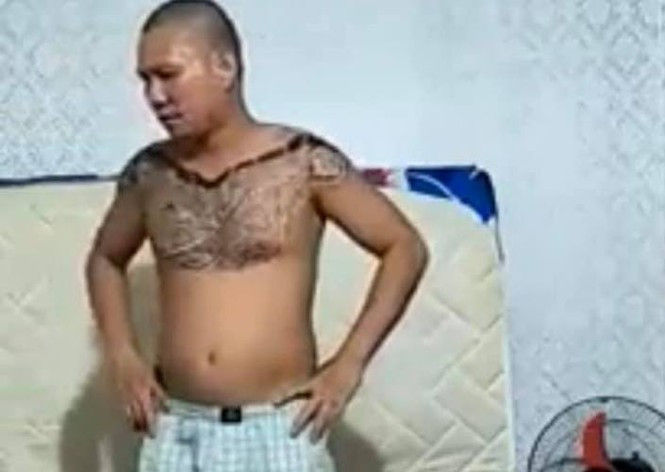 tien_phong_danh_vo_usnm