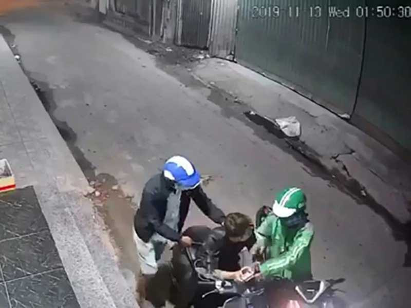 5-garb-cuop-3_mluu 3