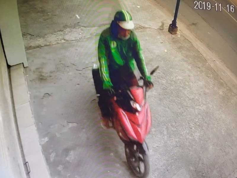 5-garb-cuop-4_njpw 4