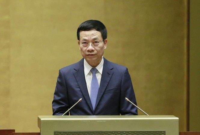 bo_truong_nguyen_manh_hung_povh