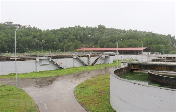 nha-may-xu-ly-nuoc-thai-gia-sang-2