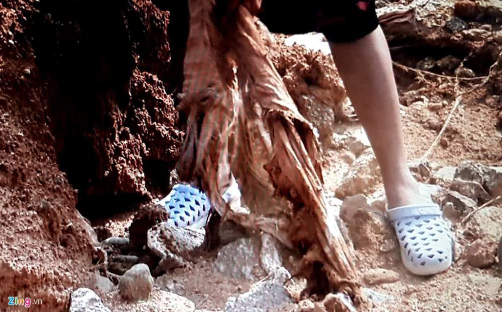 Anh_gie_rach_gui_zing_1 7