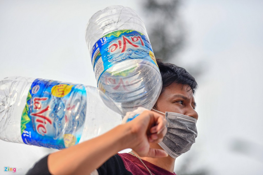 xach_nuoc_zing_12 10