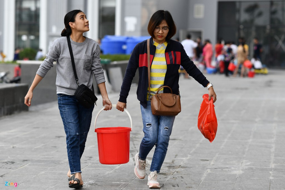 xach_nuoc_zing_14 11