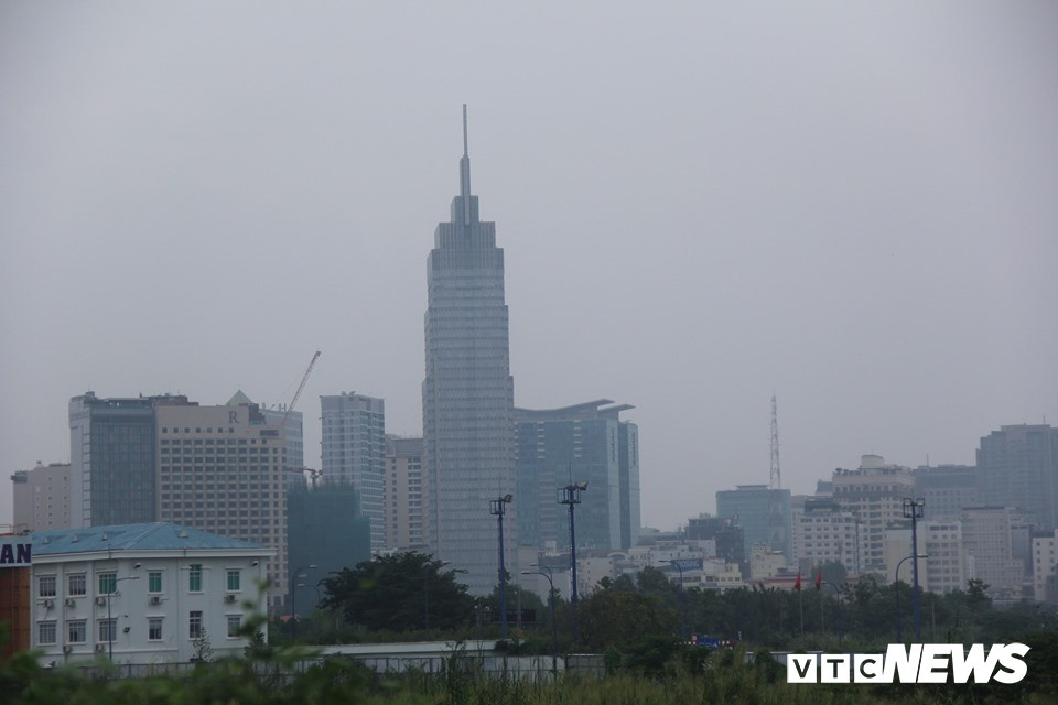 70606670_740221133109715_2513855576803377152_n-1537330 11