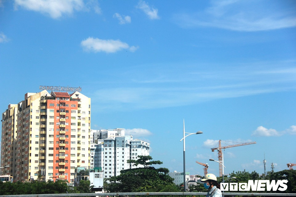 74420284_793444707745014_2587672011488624640_n-1537331 10