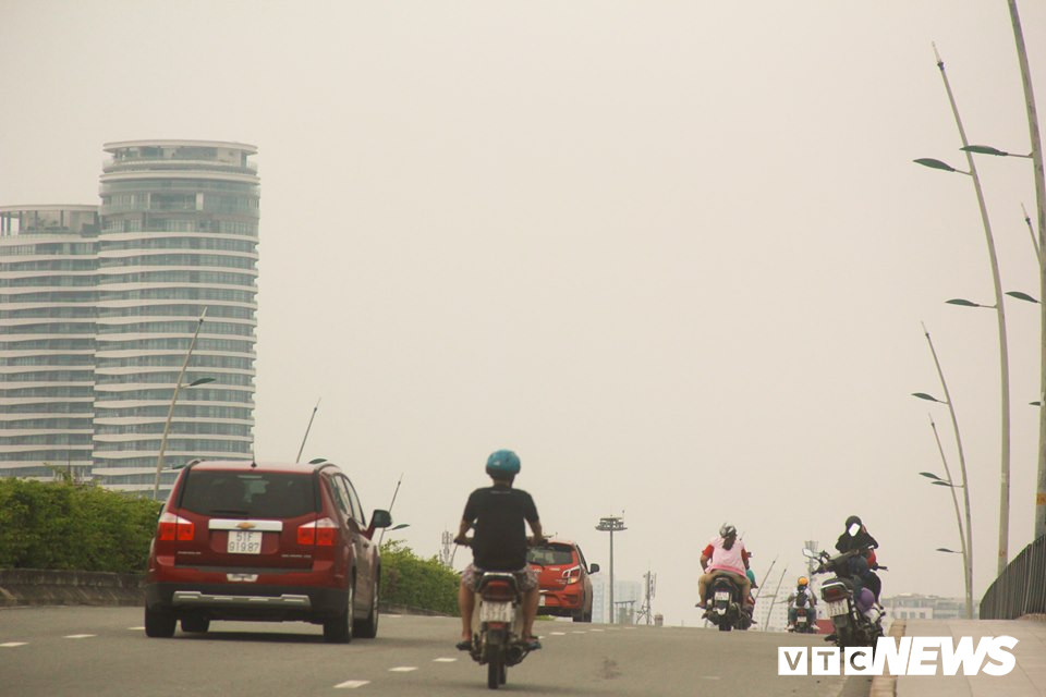 76963274_563626764424656_1559161402910834688_n-3-15373410 13